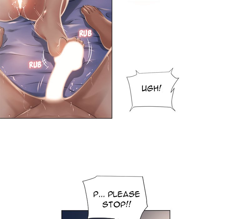 Page 89 of Chapter 9