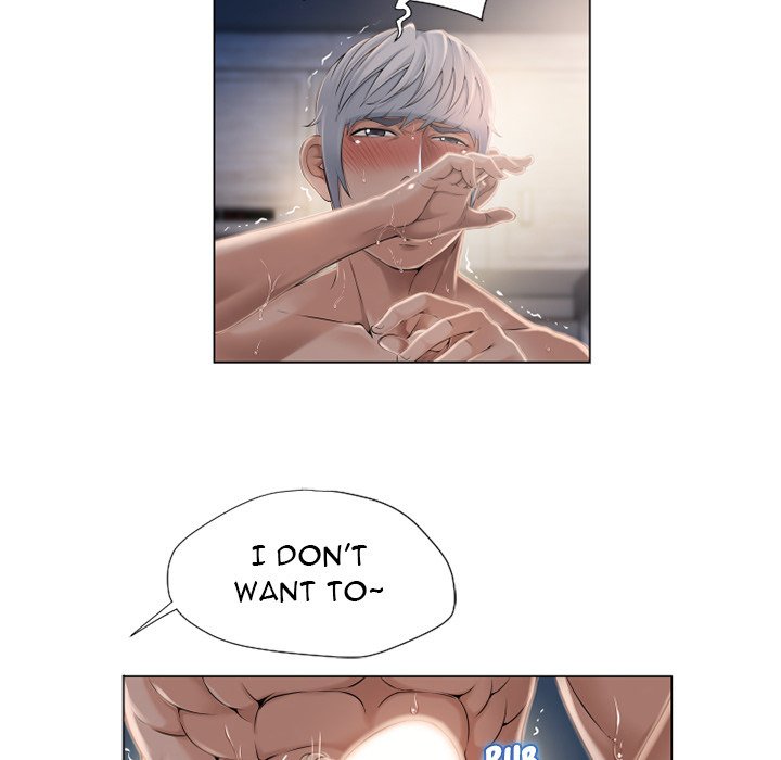 Page 90 of Chapter 9