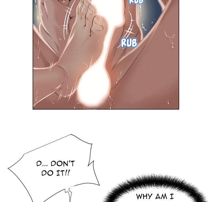 Page 91 of Chapter 9