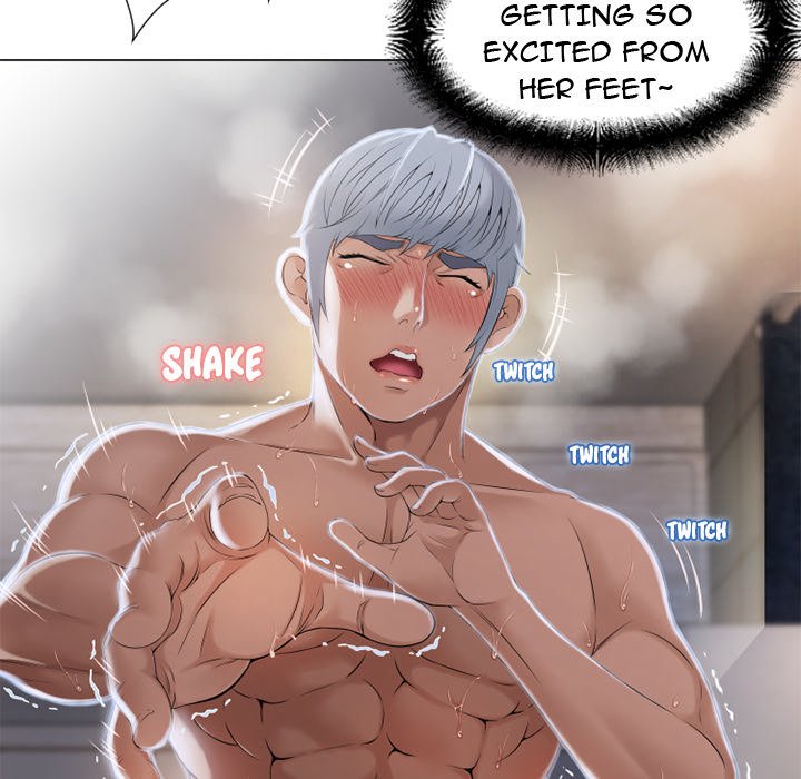 Page 92 of Chapter 9
