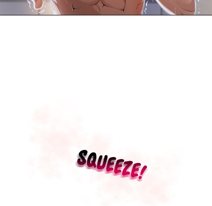 Page 93 of Chapter 9