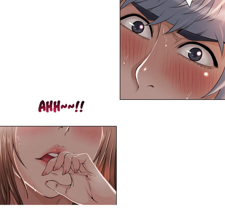 Page 95 of Chapter 9