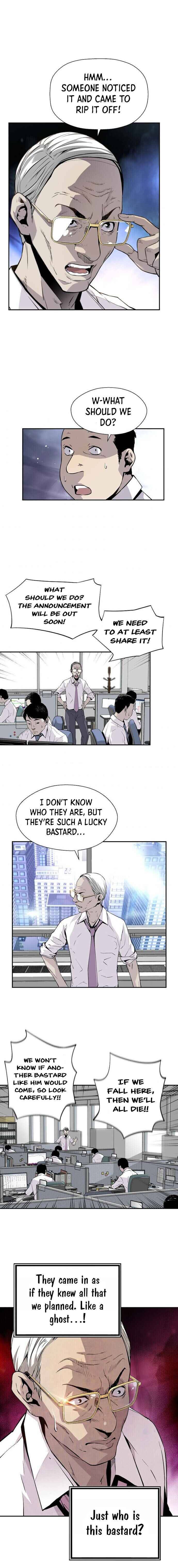 Page 4 of Chapter 1