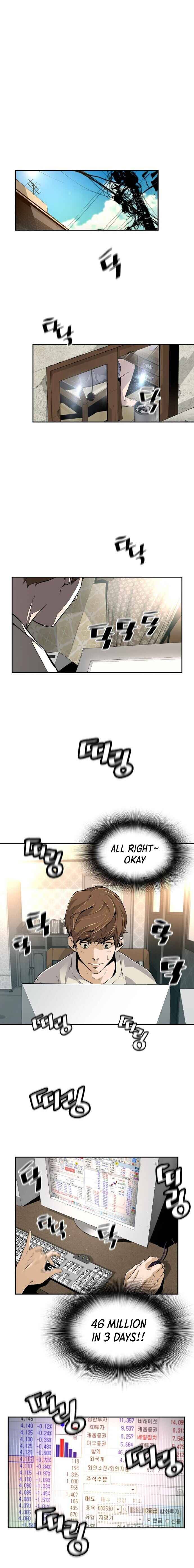 Page 5 of Chapter 1