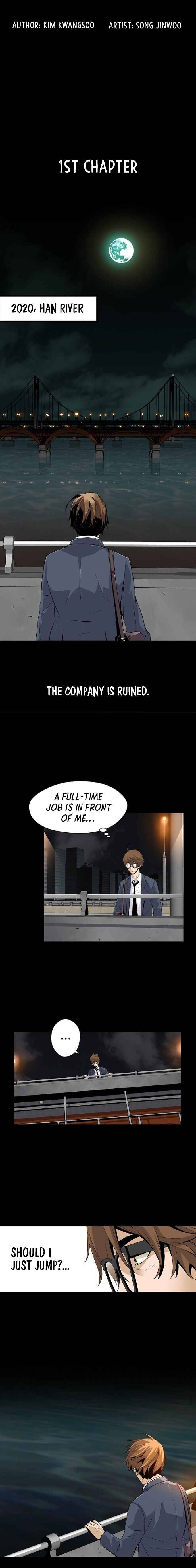 Page 8 of Chapter 1