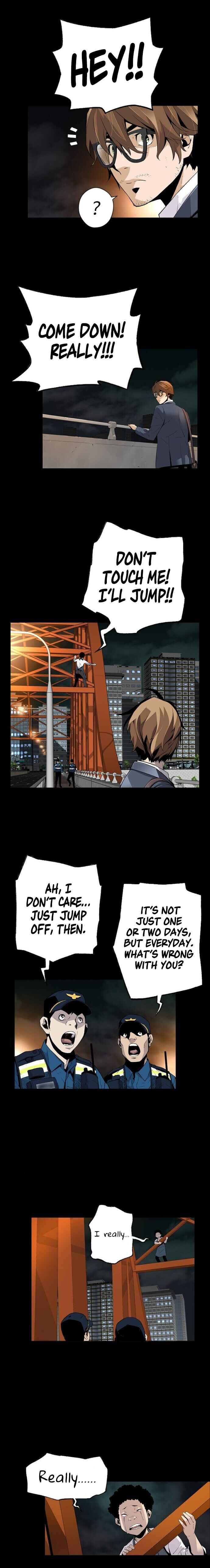 Page 9 of Chapter 1