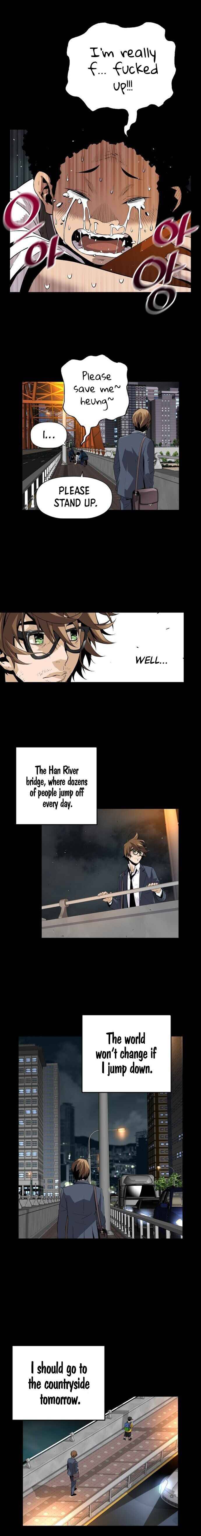 Page 10 of Chapter 1