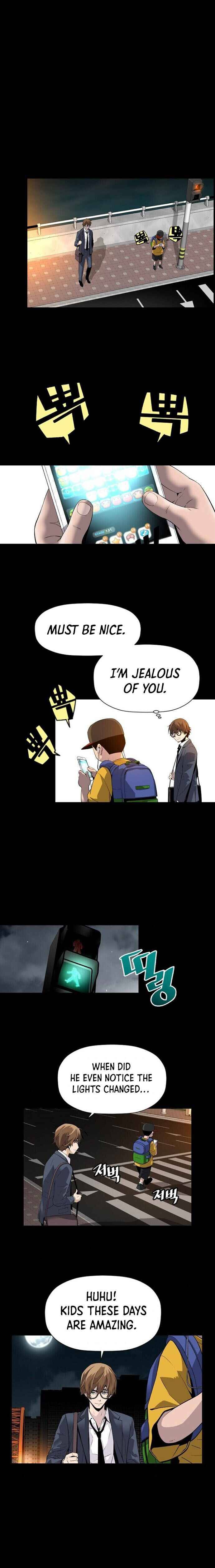 Page 11 of Chapter 1