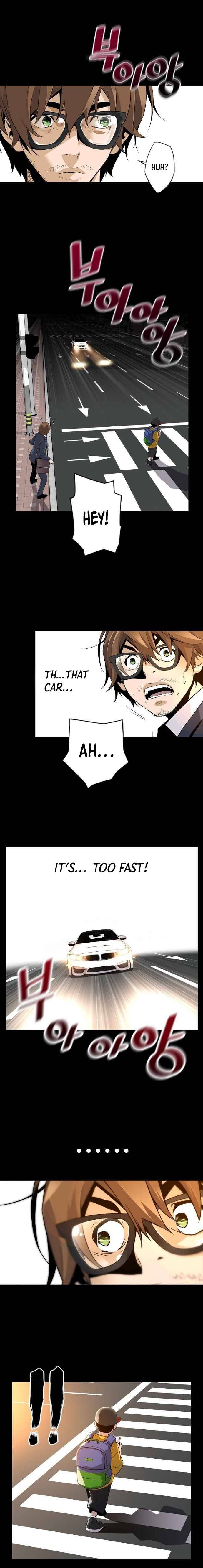 Page 12 of Chapter 1