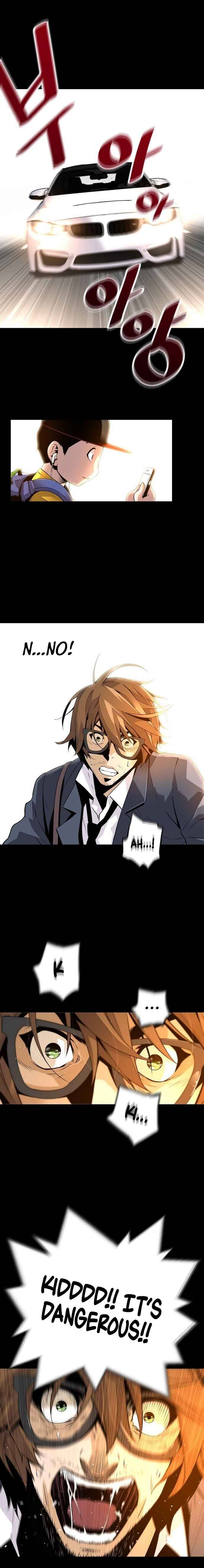 Page 13 of Chapter 1
