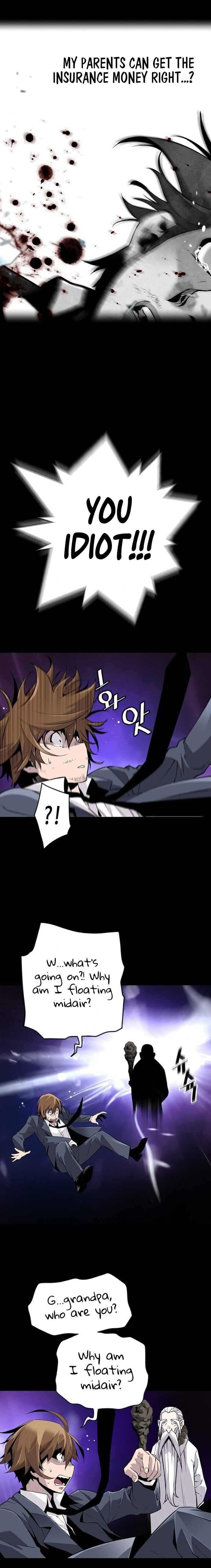 Page 17 of Chapter 1