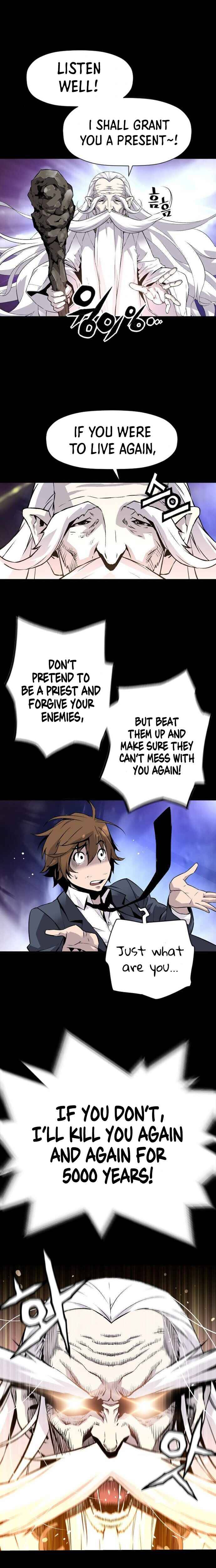 Page 19 of Chapter 1