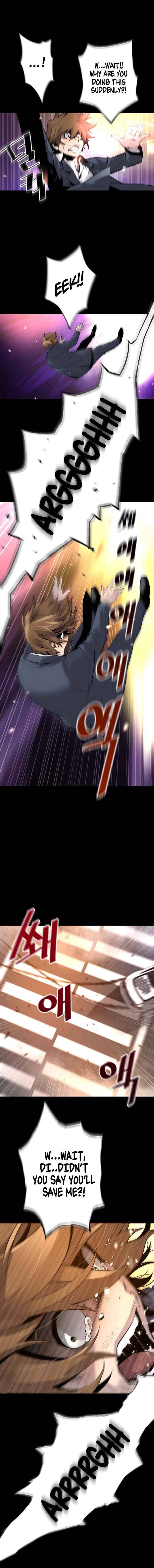 Page 20 of Chapter 1
