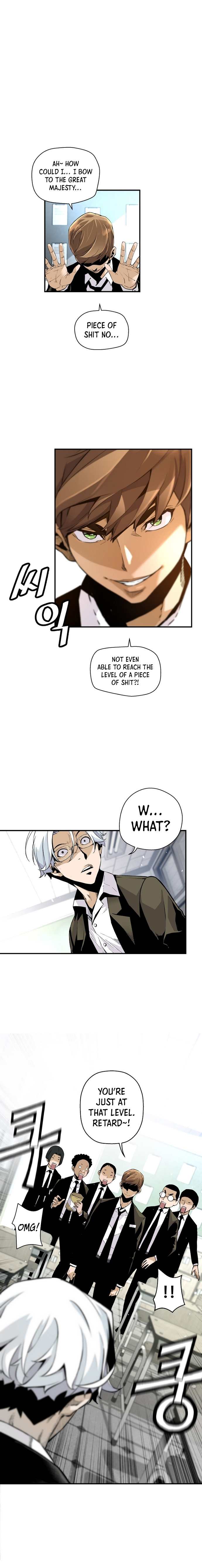Page 3 of Chapter 10