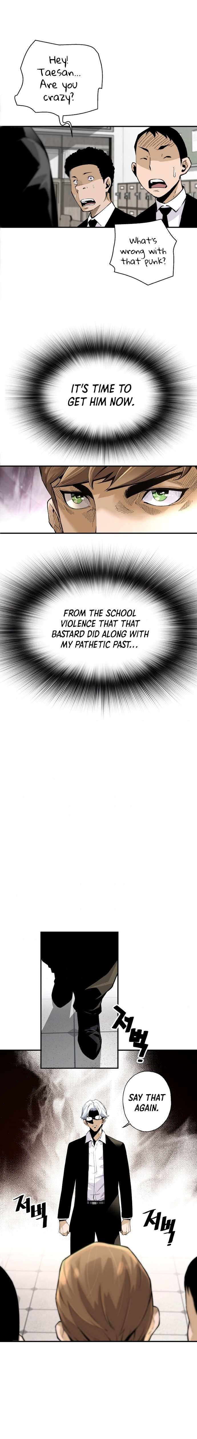 Page 4 of Chapter 10