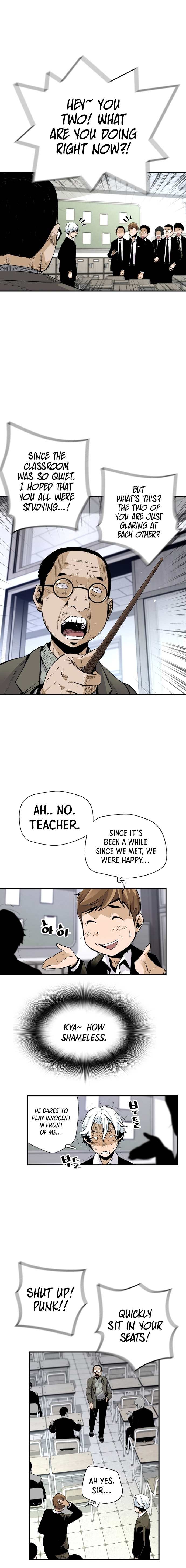 Page 6 of Chapter 10