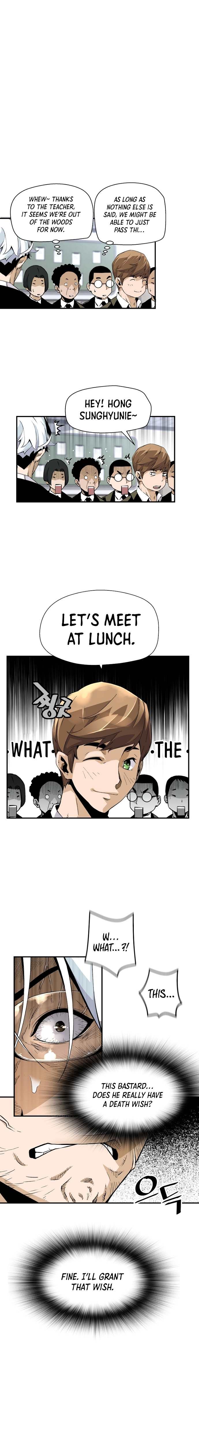 Page 7 of Chapter 10