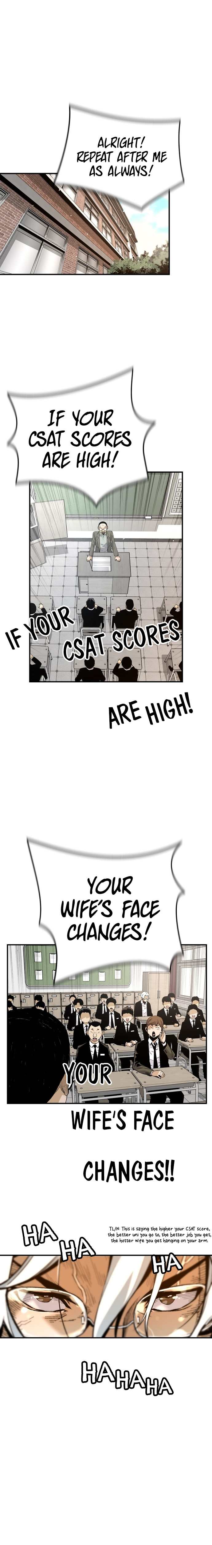 Page 8 of Chapter 10