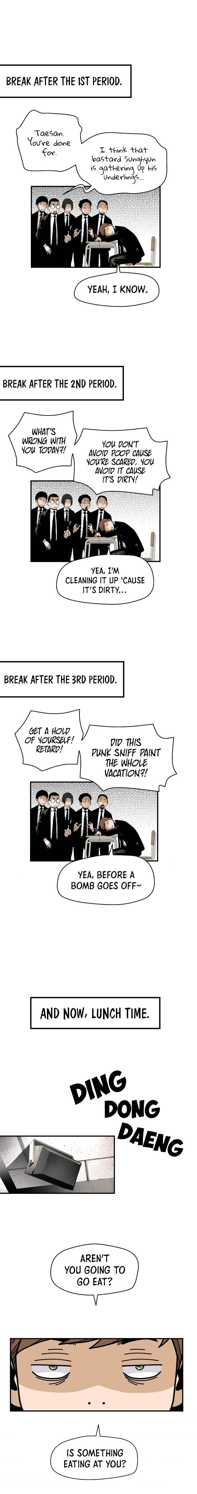 Page 9 of Chapter 10