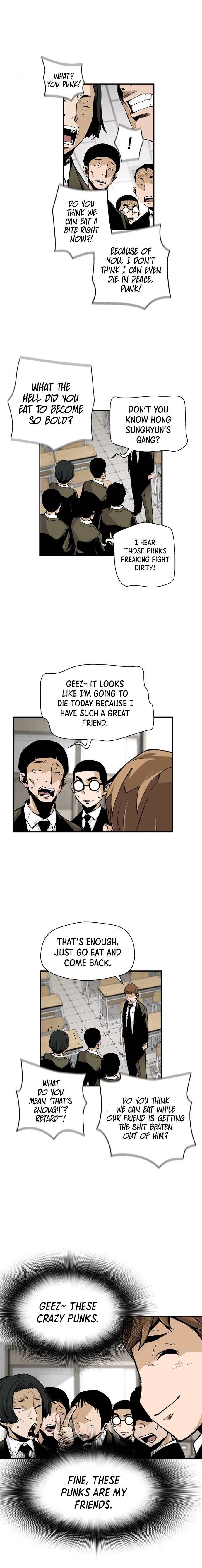 Page 10 of Chapter 10