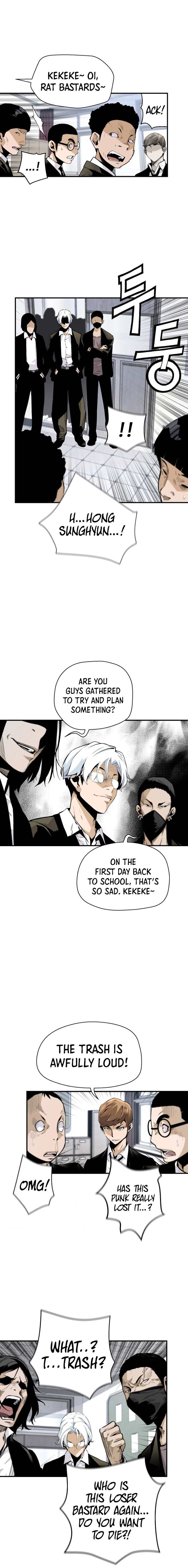Page 11 of Chapter 10