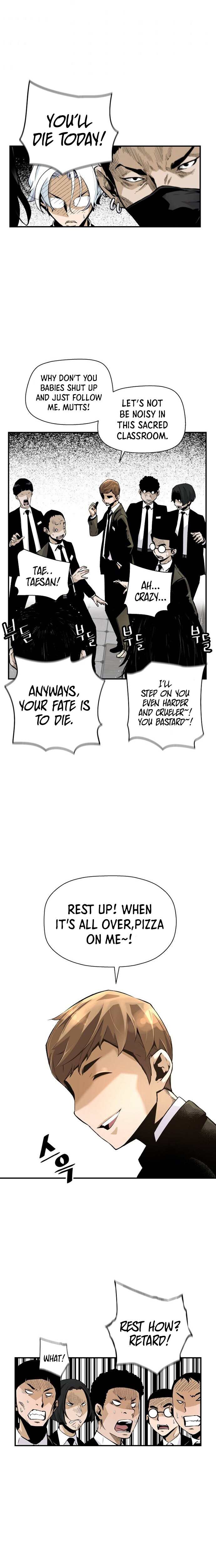 Page 12 of Chapter 10