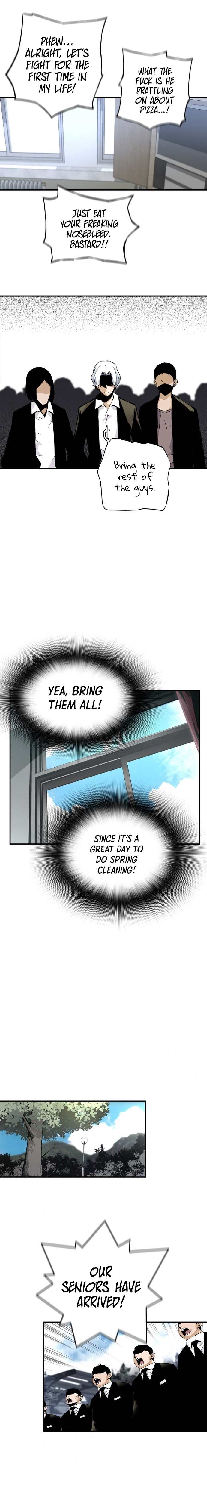 Page 13 of Chapter 10