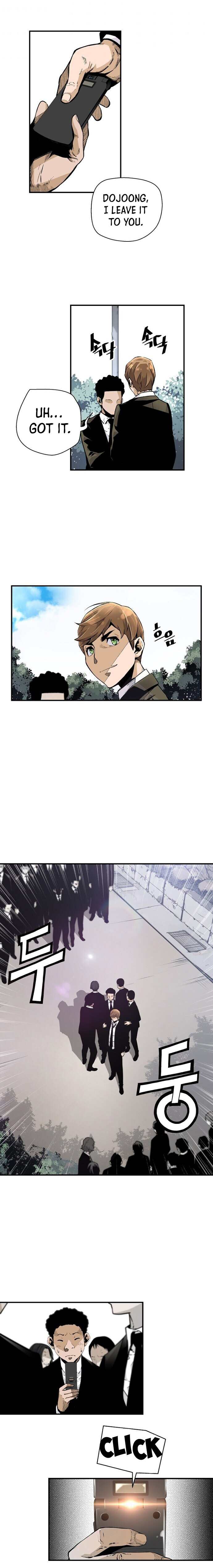Page 14 of Chapter 10