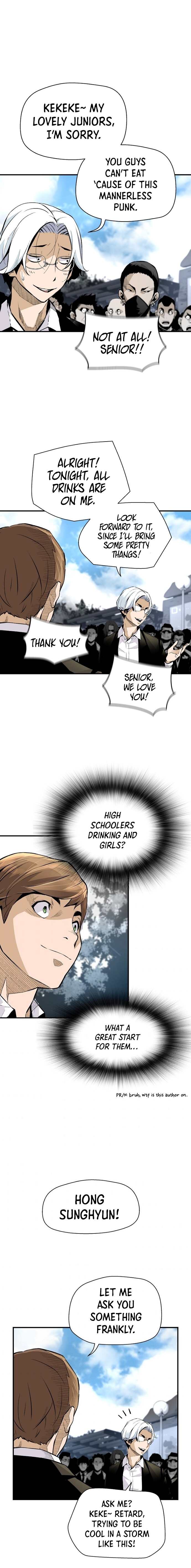 Page 15 of Chapter 10
