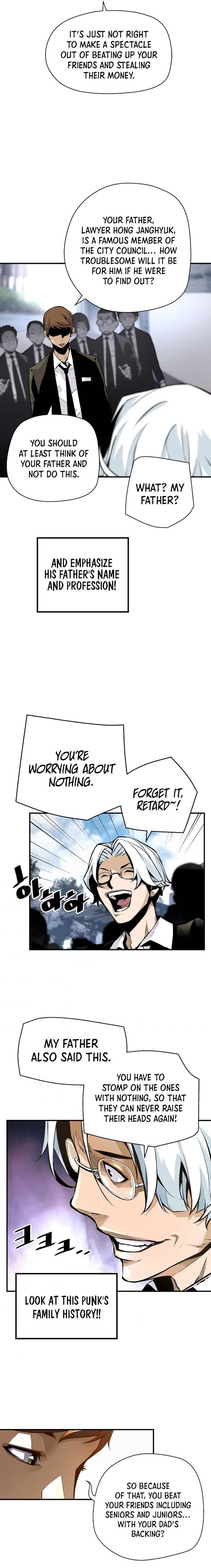 Page 17 of Chapter 10