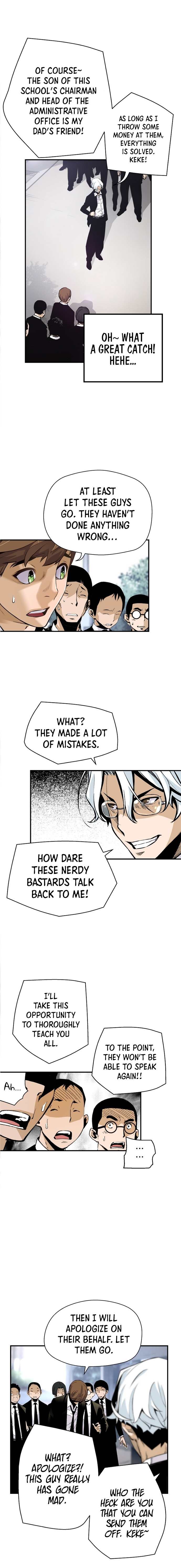Page 18 of Chapter 10