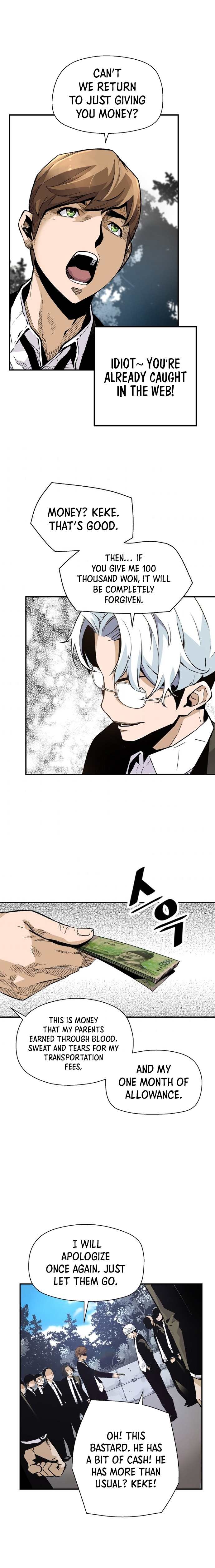Page 19 of Chapter 10