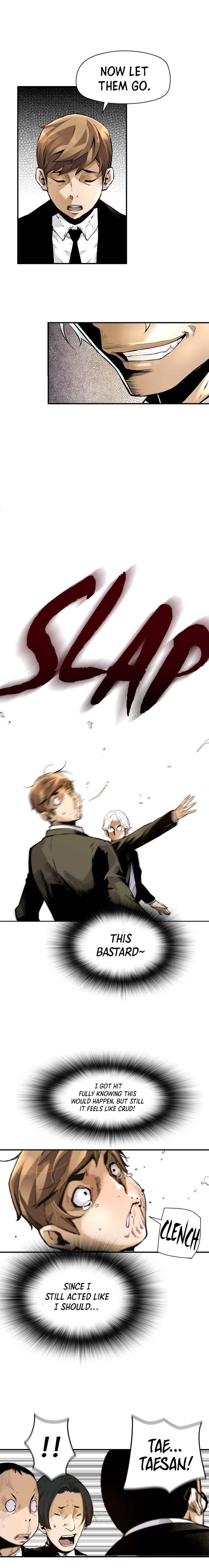 Page 20 of Chapter 10