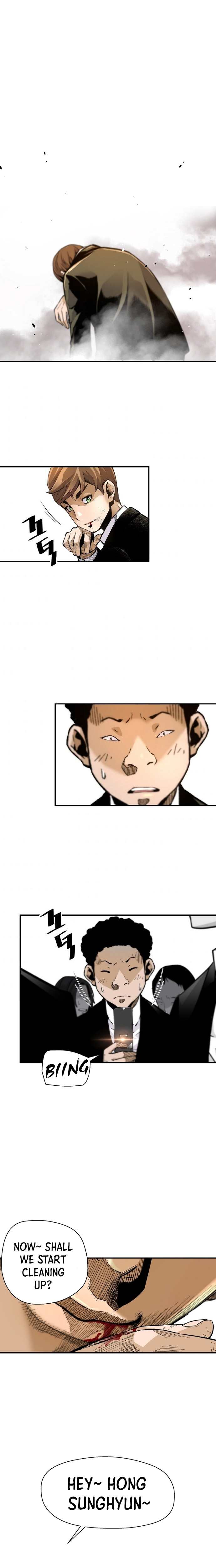 Page 21 of Chapter 10