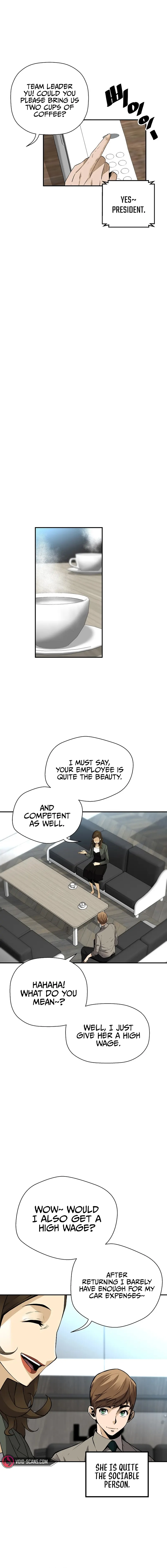 Page 2 of Chapter 101