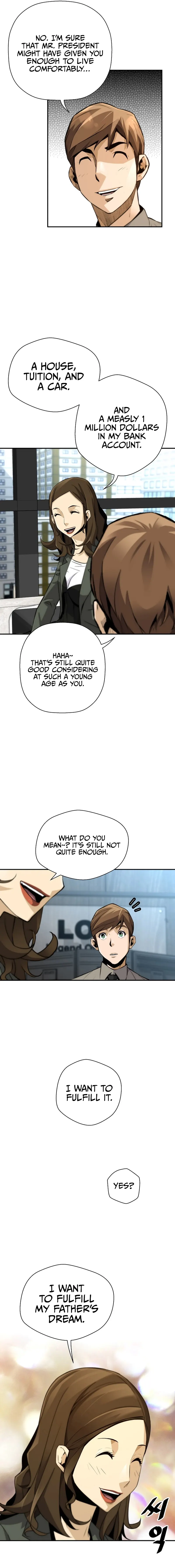 Page 3 of Chapter 101