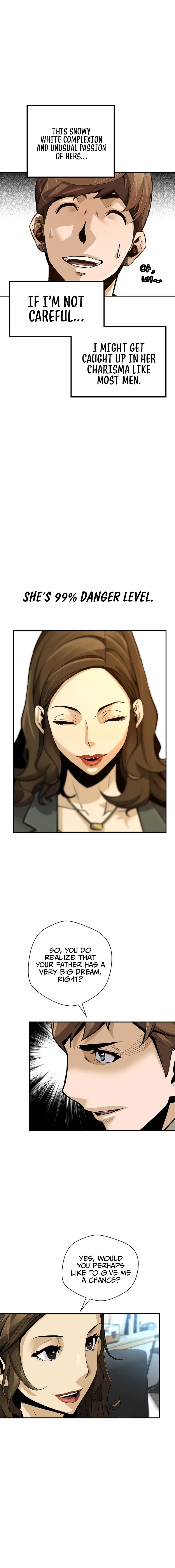 Page 4 of Chapter 101