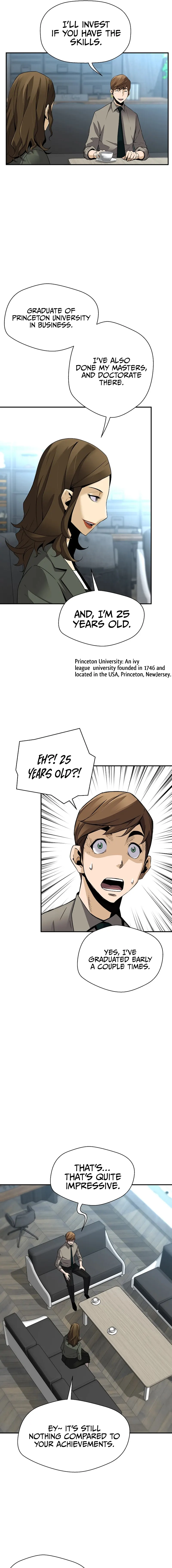 Page 5 of Chapter 101