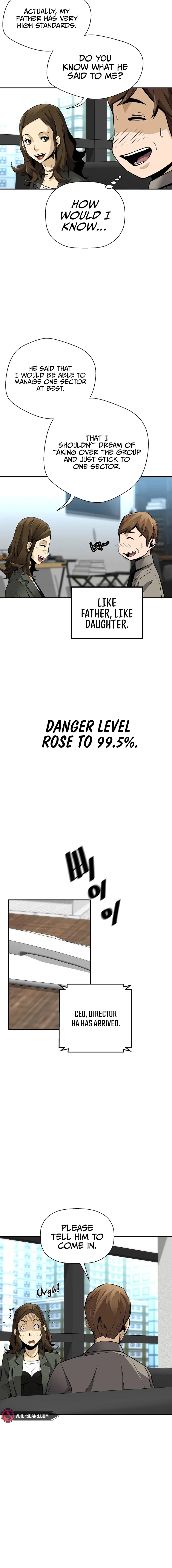 Page 6 of Chapter 101