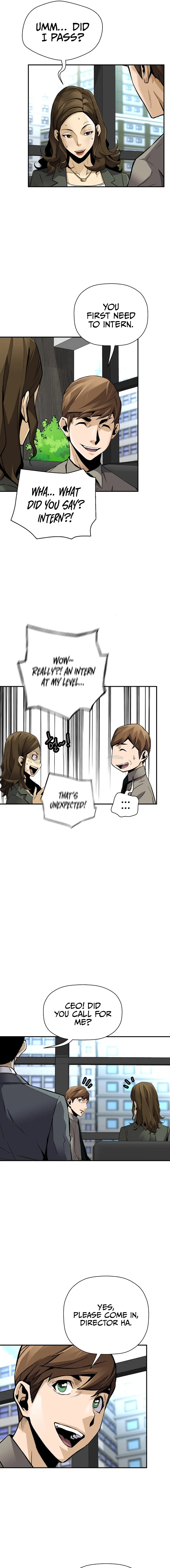 Page 7 of Chapter 101