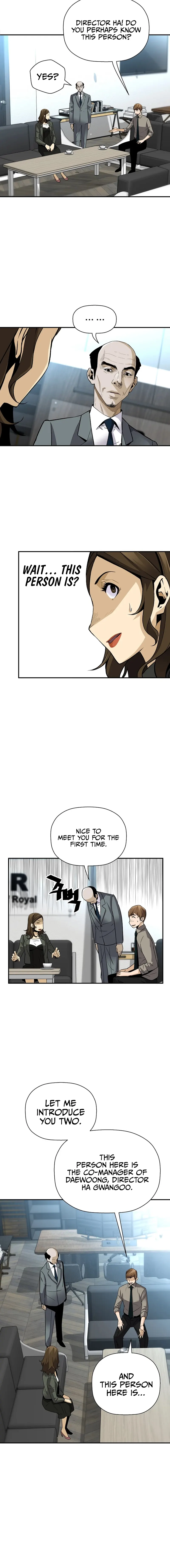 Page 8 of Chapter 101