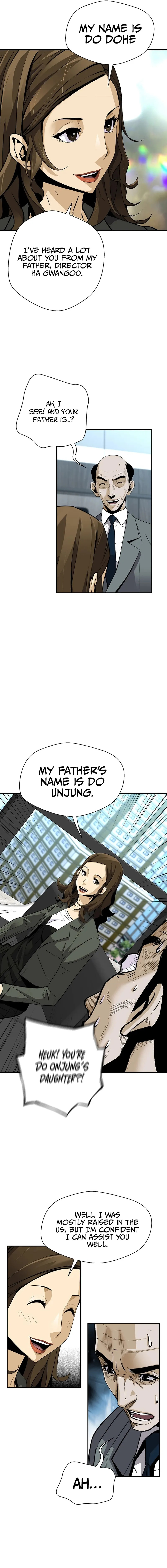 Page 9 of Chapter 101