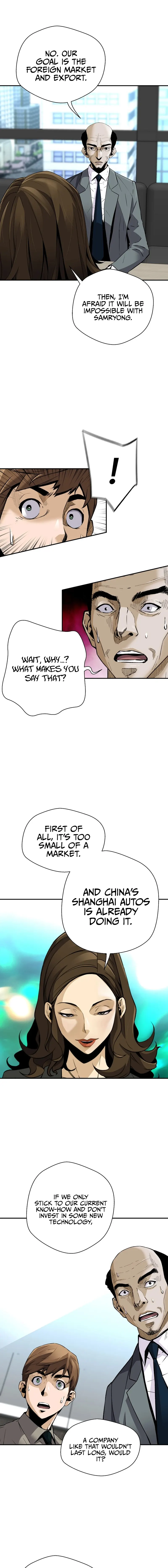 Page 11 of Chapter 101