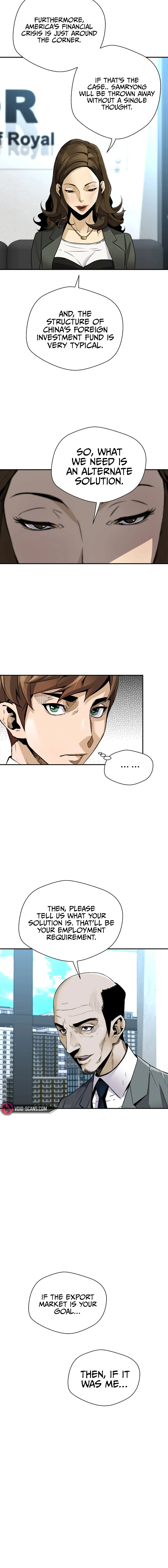Page 12 of Chapter 101