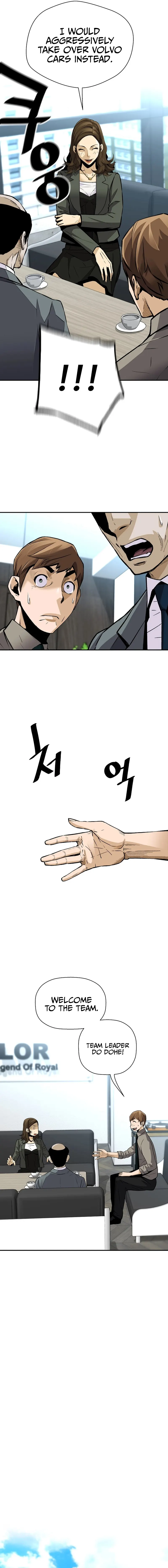 Page 13 of Chapter 101