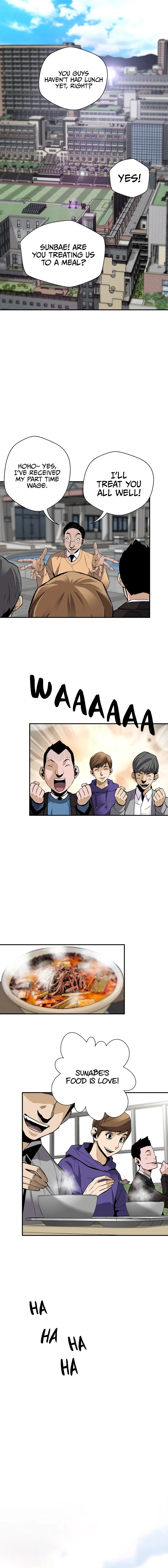 Page 14 of Chapter 101