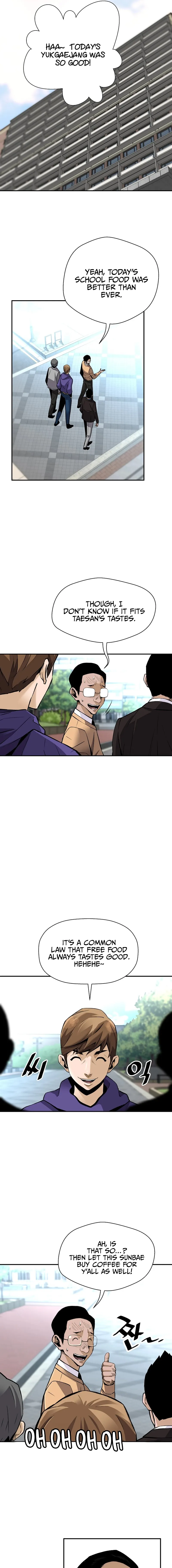 Page 15 of Chapter 101