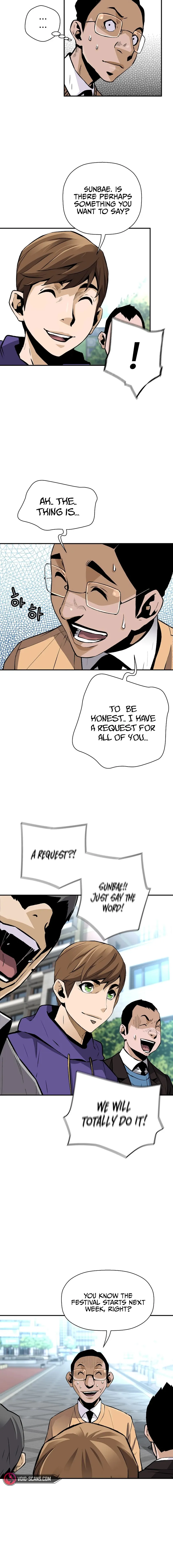 Page 16 of Chapter 101