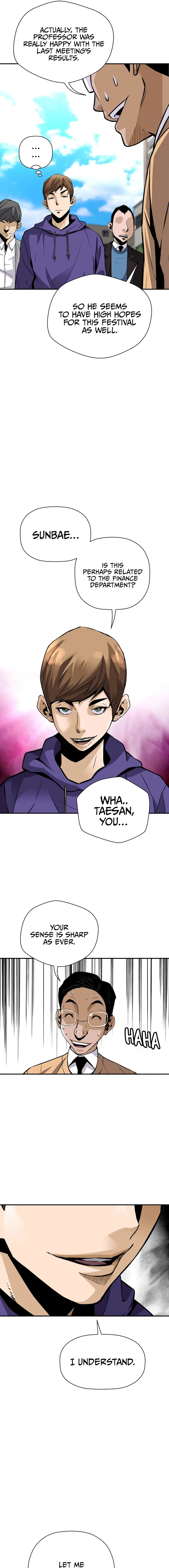Page 17 of Chapter 101