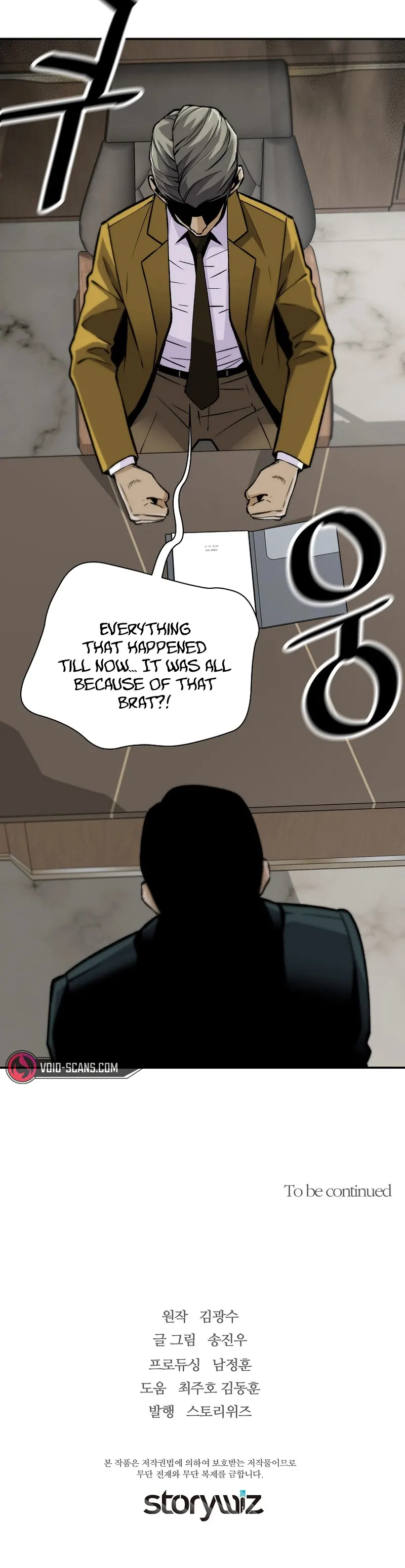 Page 19 of Chapter 101